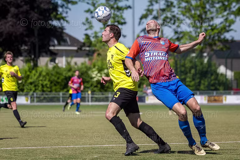 2025_05_10 GVV63 1 - ONI 1 2-2